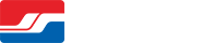 中国富联娱乐股份有限公司
